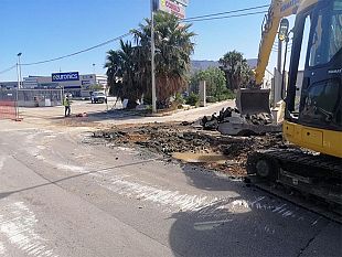 trapani-polemiche-per-gli-sversamenti-in-mare-lamministrazione-comunale-stanzia-altri-fondi