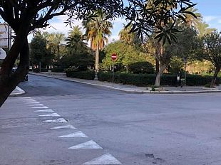 piazza-vittorio-e-gli-incidenti-consigliera-garuccio-non-puo-essere-considerata-una-rotonda