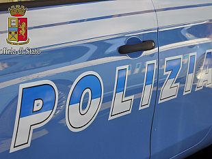 maltrattamenti-in-famiglia-e-persecuzioni-a-gela-arrestato-un-34enne