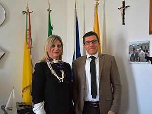 mazara-si-e-insediato-il-commissario-straordinario-del-comune