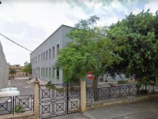lamministrazione-di-campobello-ottiene-il-finanziamento-di-1mln-e-420-mila-euro-per-la-ristrutturazione-del-plesso-de-amicis