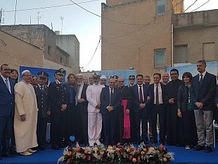 mazara-con-linvocazione-rotariana-conclusa-la-iv-edizione-del-blue-rotarian-international-event