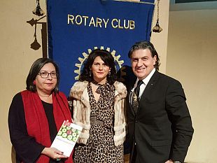 video-mazara-presentato-il-libro-di-ester-rizzo-donne-disobbedienti