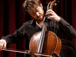 de-culpa-sonoris-con-michele-marco-rossi-al-violoncello-e-paolo-aralla-allelettronica
