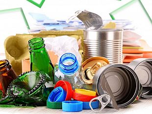 compostaggio-di-prossimita-in-sicilia-115-milioni-a-28-comuni-per-la-gestione-sostenibile-dei-rifiuti