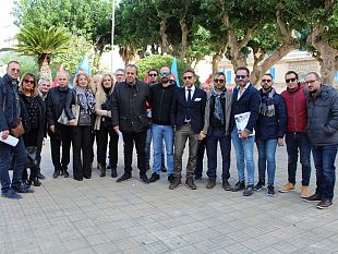 crisi-delledilizia-in-9-anni-in-provincia-di-trapani-persi-piu-di-8000-posti-di-lavoro-la-denuncia-di-cgil-cisl-e-uil