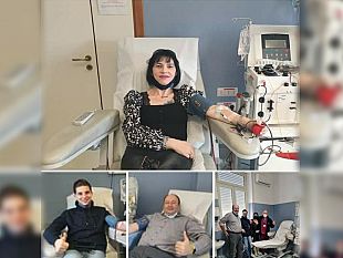 partanna-il-covid-19-non-ha-fermato-la-generosita-dei-donatori-di-sangue