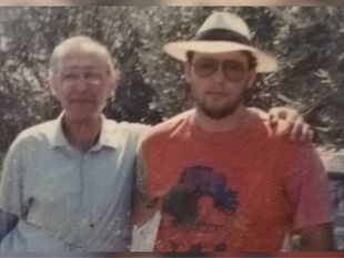terra-e-mani-il-racconto-di-un-padre