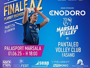 marsala-volley-sfida-fasano-per-laccesso-alla-serie-a2