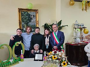marsala-nonna-carmela-compie-100-anni