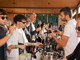 trapani/grande-successo-per-la-quarta-edizione-dellopenais-trapani-wine-pop-fest-a-misiliscemi