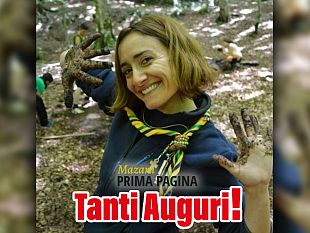 buon-compleanno-a-manuela-tedesco
