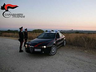castelvetrano-35enne-denunciato-dai-carabinieri