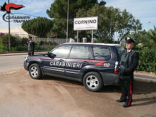 custonaci-su-uno-scooter-rubato-con-coltelli-e-passamontagna-denunciati