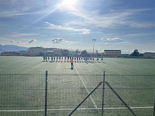 calcio-promozione-lalcamo-vince-ancora-e-torna-almeno-per-oggi-in-vetta-alla-classifica