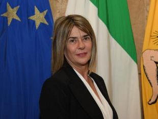 turismo-in-sicilia-approvata-la-riforma-per-agenzie-di-viaggio-e-tour-operator