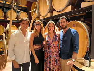 marsala-grande-successo-per-la-prima-serata-di-ammari-music-fest-2024