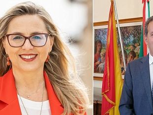 andreana-patti-proclamata-sindaca-di-marsala-domani-il-passaggio-di-consegne-con-massimo-grillo