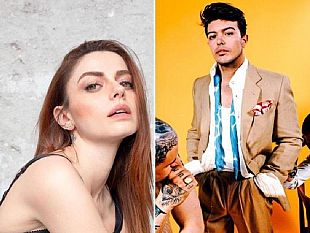iniziata-la-prevendita-dei-biglietti-per-i-concerti-di-annalisa-e-the-kolors