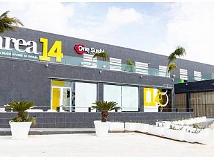 riapre-area-14