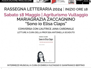 bagli-narranti-il