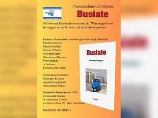 venerdi-6-dicembre-la-presentazione-del-libro-busiate-di-giovanni-franco