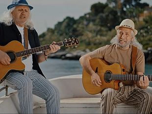 video-eon-line-sanu-comu-un-pisci-il-nuovo-singolo-dei-calandra