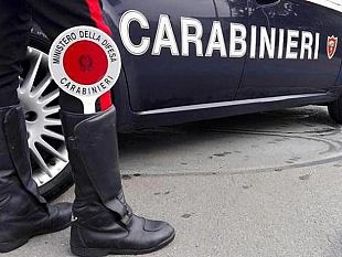 positivo-al-covid-va-al-centro-scommesse-per-giocare-una-bolletta-denunciato