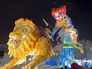 carnevale-di-petrosino-2026-ieri-il-via-ufficiale-alla-festa