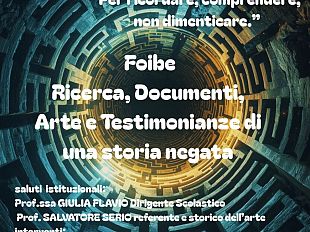 alla-pirandello-di-campobello-il-viaggio-del-ricordo-per-non-dimenticare-le-foibe