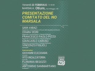 riforma-costituzionale-a-marsala-nasce-il-comitato-giusto-dire-no