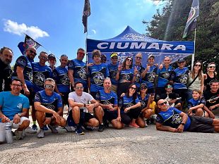 grande-successo-per-il-6-raduno-mtb-poggioallegro-ciumara-bikers