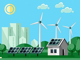 mazara-il-comune-ammesso-a-finanziamento-per-creazione-di-comunita-energetiche