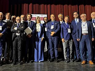 composizione-negoziata-in-sicilia-si-salva-unazienda-su-6-mazara-capitale-del-riscatto-imprenditoriale