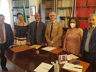 trapani/convenzione-per-consulenza-notarile-gratuita-alla-popolazione-detenuta