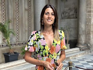 trapani/incendi-schifani-riferira-in-aula-m5s-rilancia-richiesta-commissione-dinchiesta
