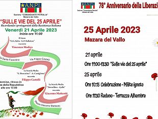 anpi-mazara-iniziative-in-programma-il-21-e-25-aprile