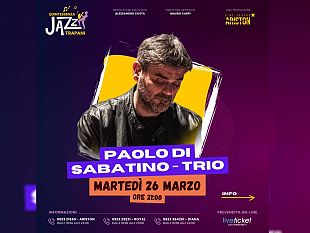 paolo-di-sabatino-trio-chiude-la-rassegna-quintessenza-jazz-trapani
