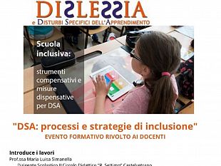seminario-formativo-e-sportello-di-consulenza-dsa-al-2-circolo-r-settimo