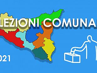 mazara/alcamo-e-calatafimi-segesta-candidati-sindaci-liste-e-assessori-designati