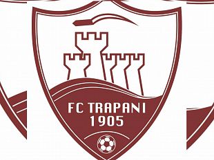 trapani/fc-trapani-1905-finalmente-si-ricomincia
