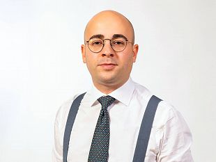 italiarimborso-e-tra-le-sei-startup-per-litalian-lifestyle-di-firenze