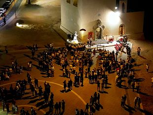 mazara-cala-il-sipario-sul-festino-di-san-vito-bene-ma-si-deve-fare-molto-di-piu