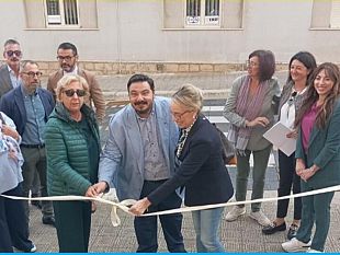 insieme-e-meglio-lic-lombardo-radice-pappalardo-diventa-scuola-della-gentilezza