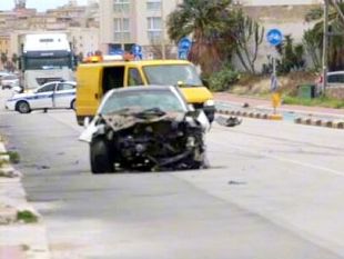 tragedia-sul-lungomare-di-trapani-morto-il-44enne-ferito-nello-scontro-di-cinque-giorni-fa