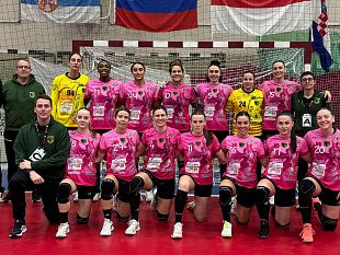 handball-erice-finisce-in-parita-contro-cassano-magnago