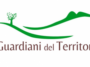 ispettorato-agricoltura-di-trapani-senza-guida-i-guardiani-del-territorio-servono-risposte