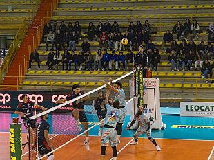 energytime-spike-devils-trasferta-indigesta-sul-campo-del-modica