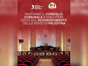 mazara-giovani-democratici-e-pd-il-consiglio-comunale-discuta-odg-su-riconoscimento-dello-stato-di-palestina