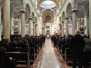 trapani-celebrati-i-funerali-del-capitano-pilota-fabio-altruda